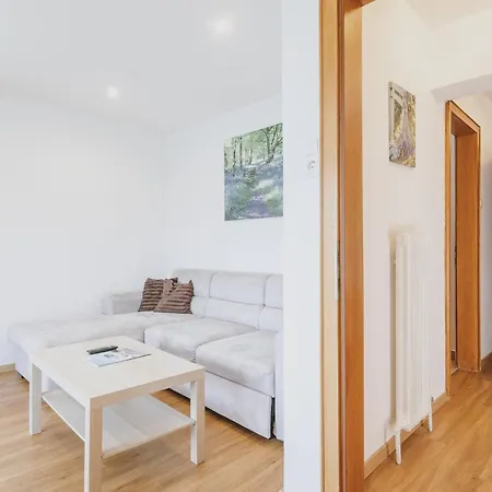Apartment Bauernhof Birkhoefl By We Rent Zell am See Exterior photo