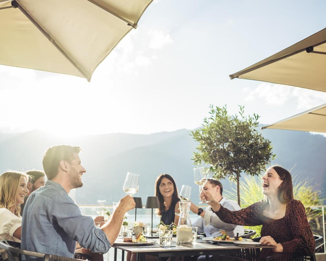 Apartment Bauernhof Birkhoefl By We Rent * Zell am See