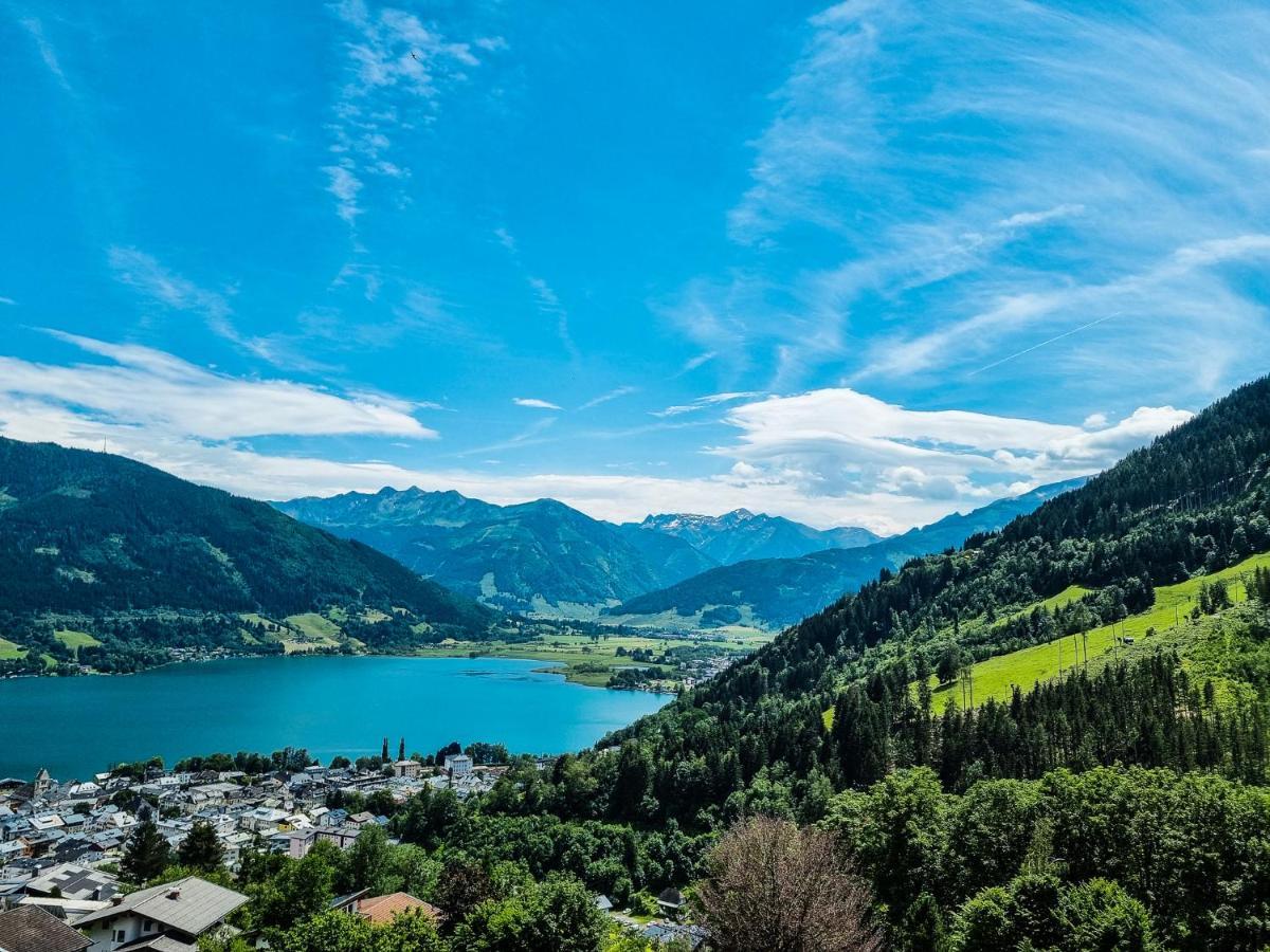 Apartament Bauernhof Birkhoefl By We Rent *