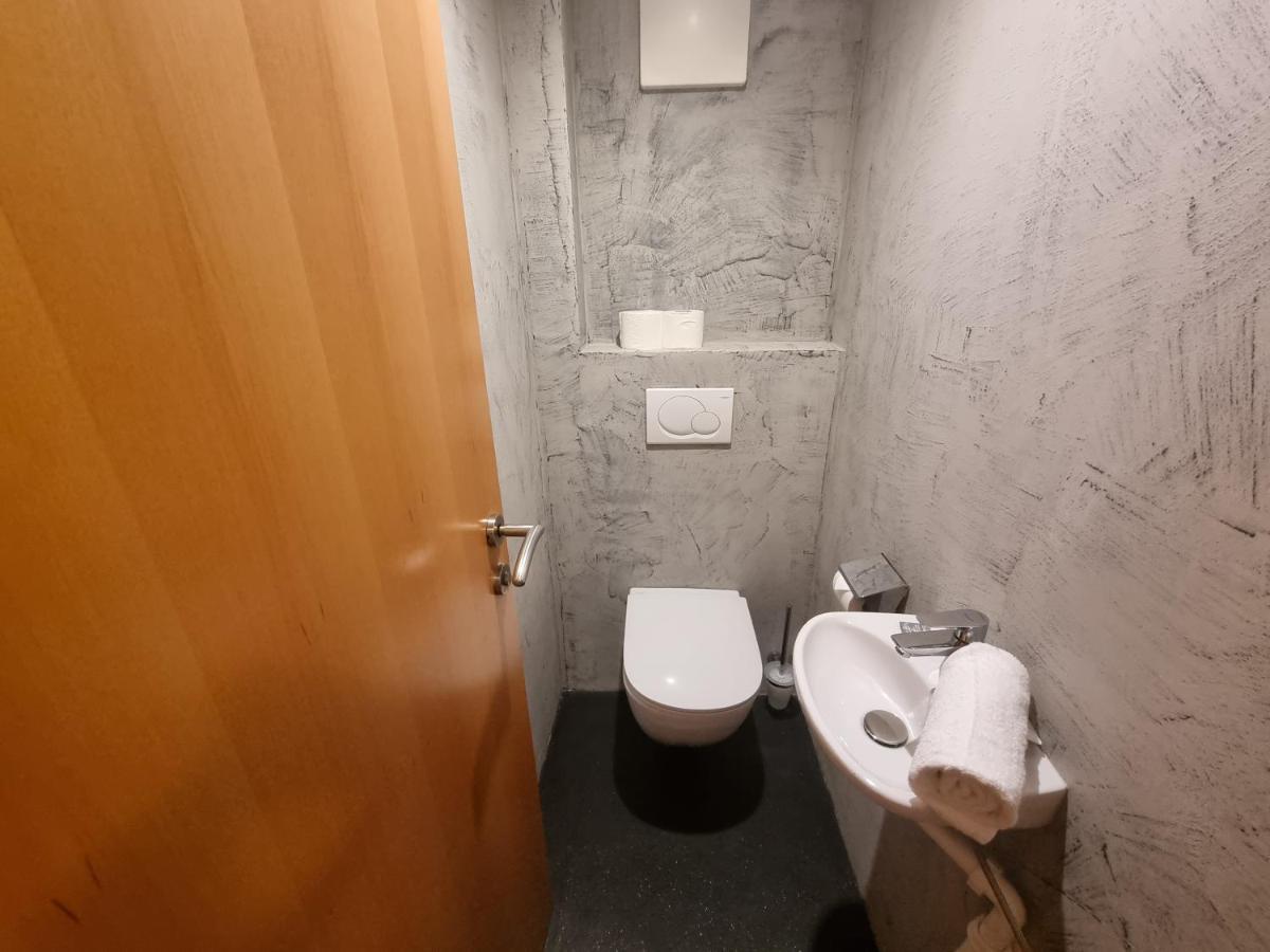 Bauernhof Birkhoefl By We Rent *