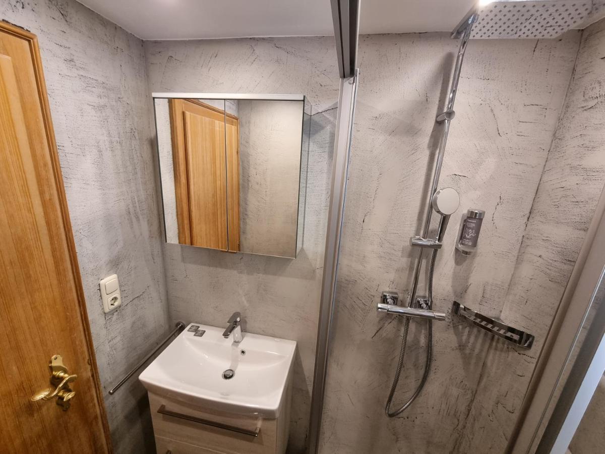 Apartment Bauernhof Birkhoefl By We Rent Apartment Zell am See