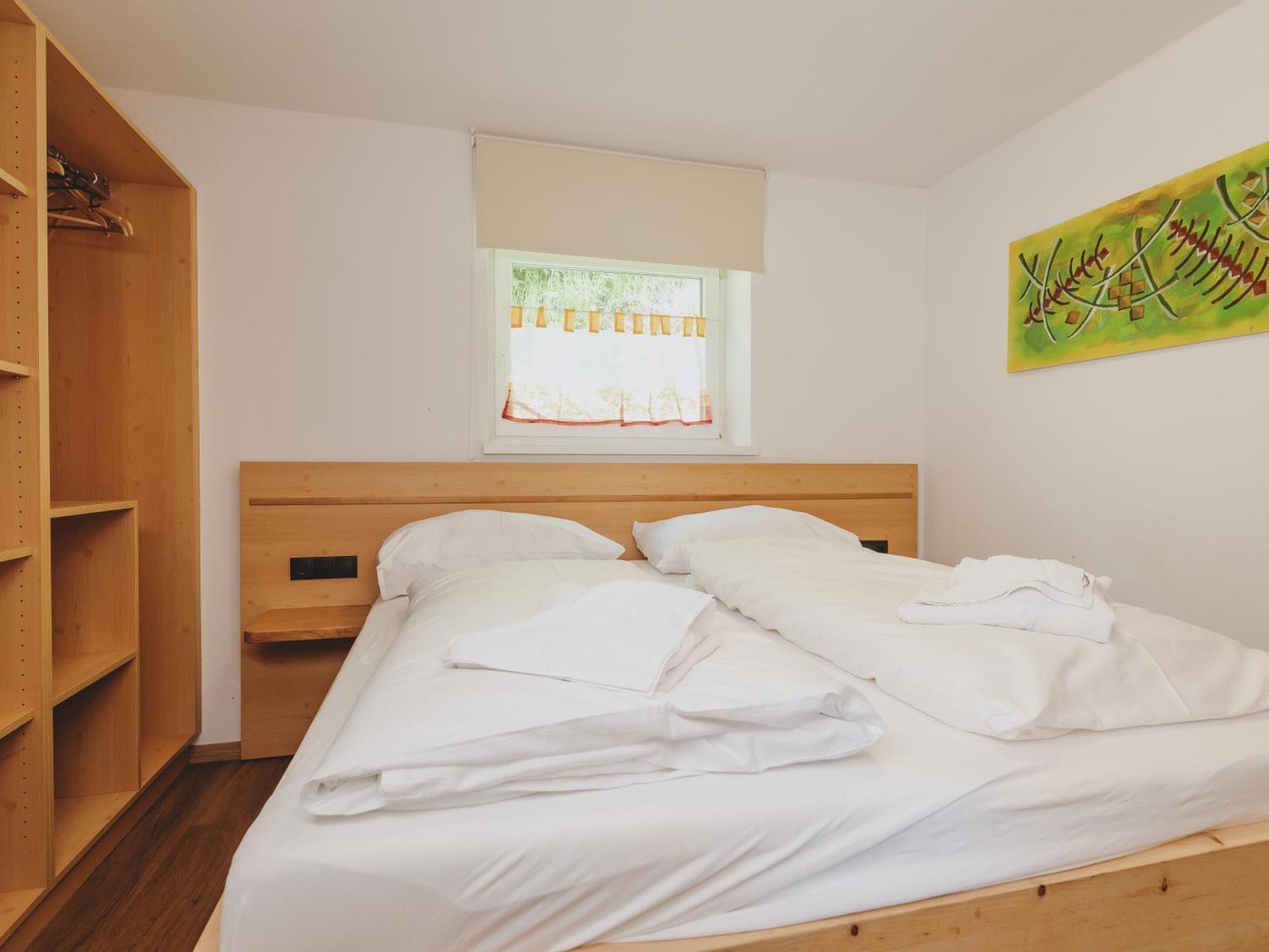 Apartment Bauernhof Birkhoefl By We Rent *