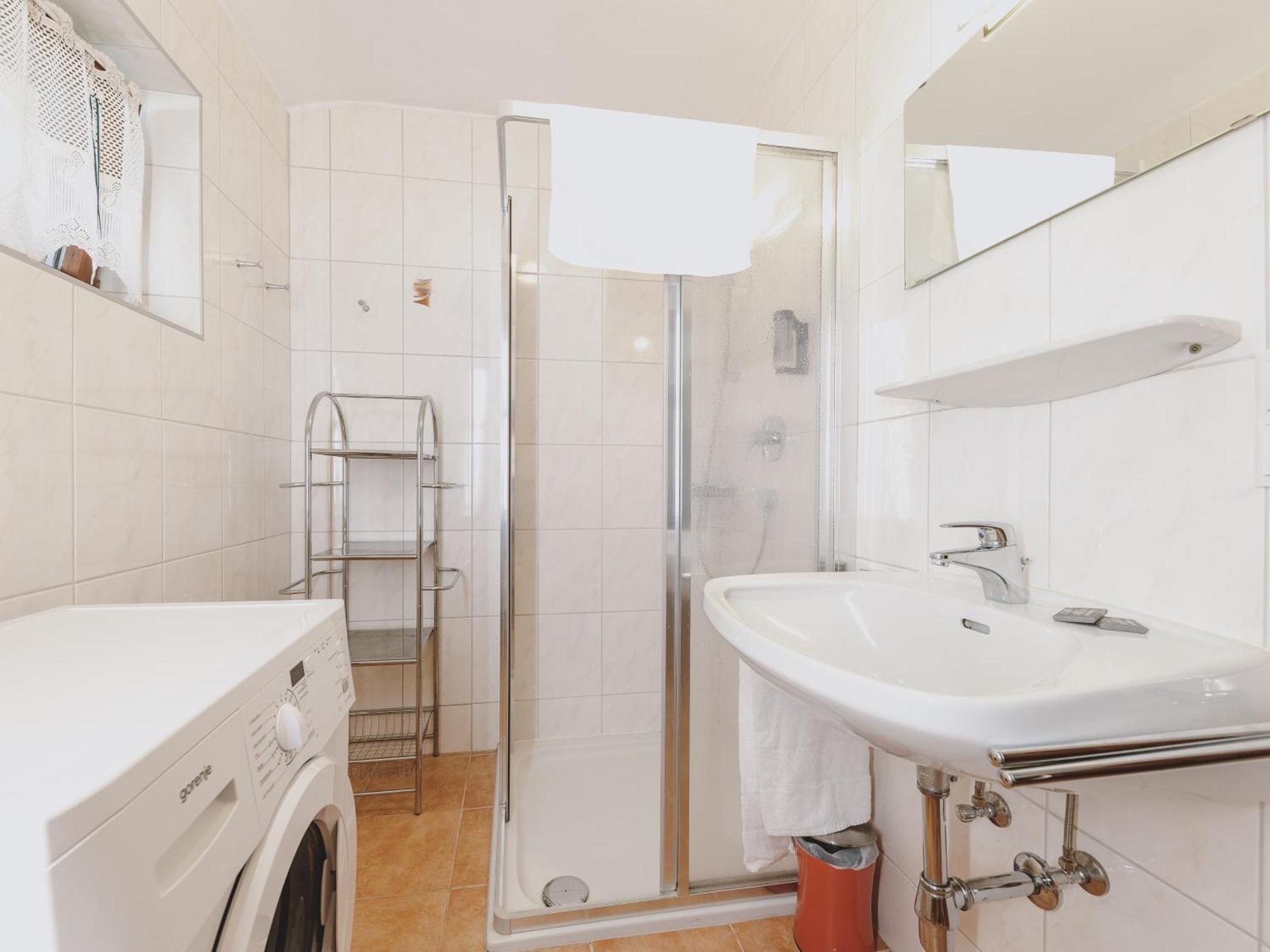 Apartment Bauernhof Birkhoefl By We Rent Apartment *