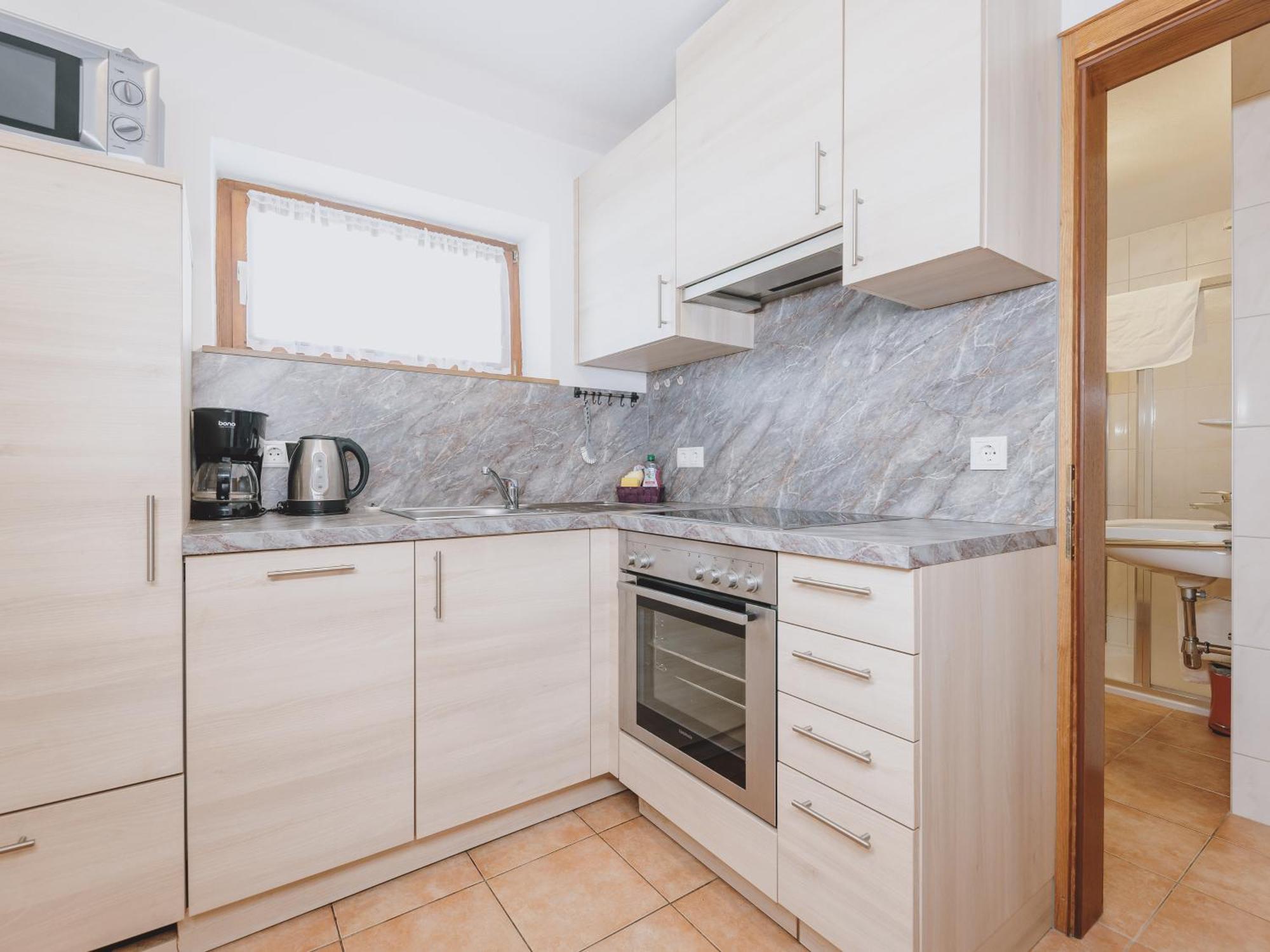 Apartment Bauernhof Birkhoefl By We Rent Apartment *