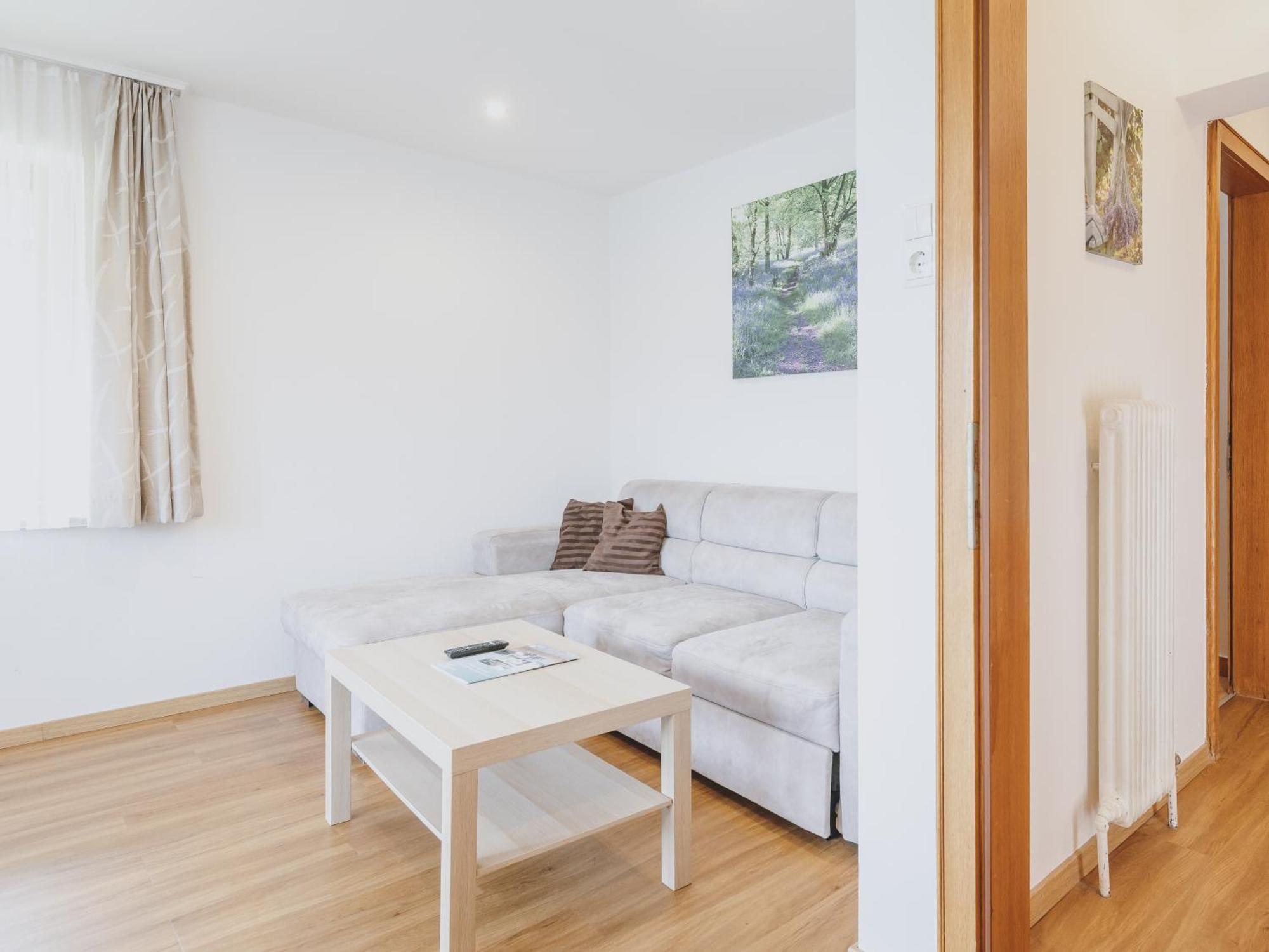 Apartment Bauernhof Birkhoefl By We Rent Apartment *