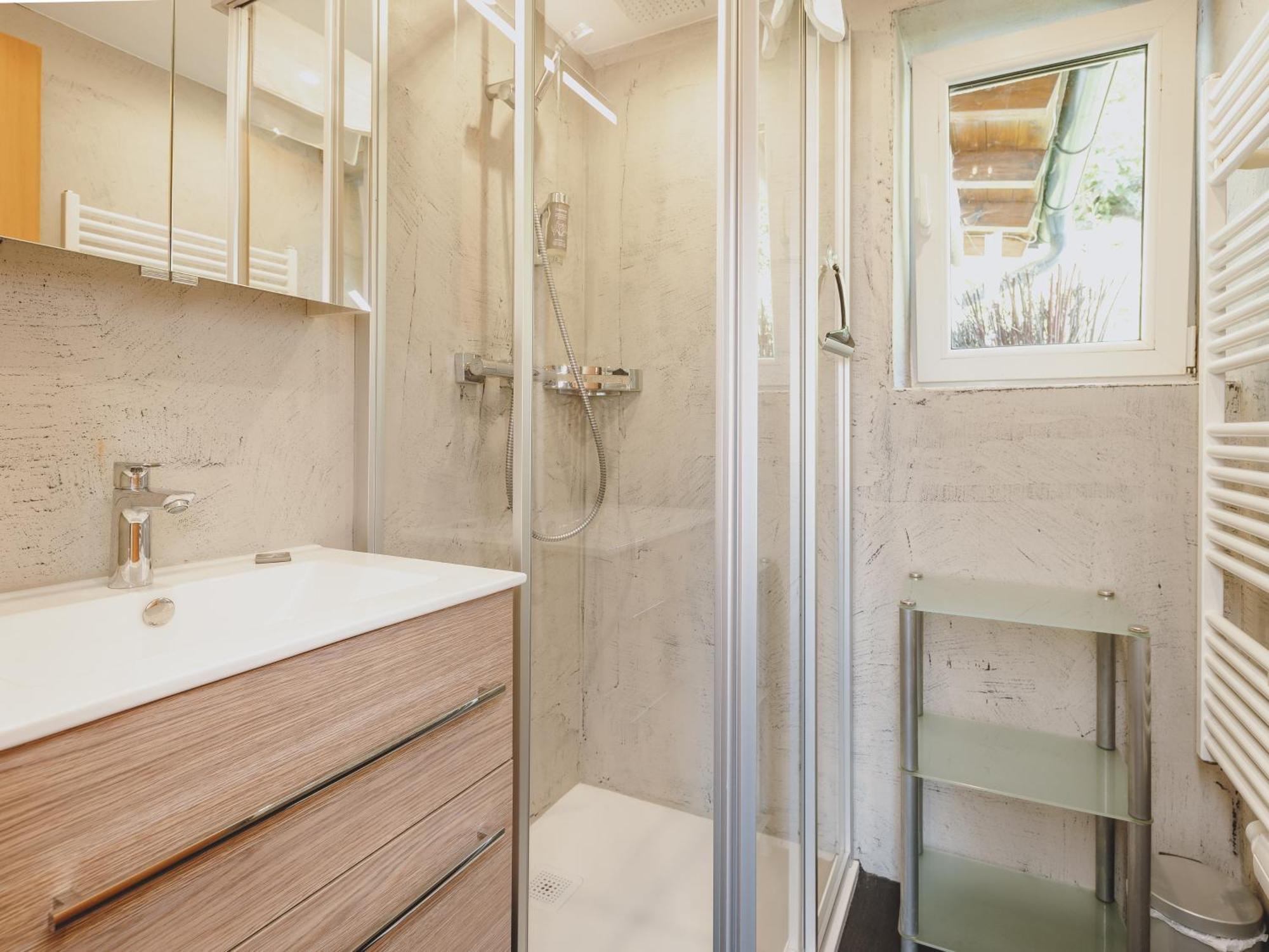 Bauernhof Birkhoefl By We Rent Apartament