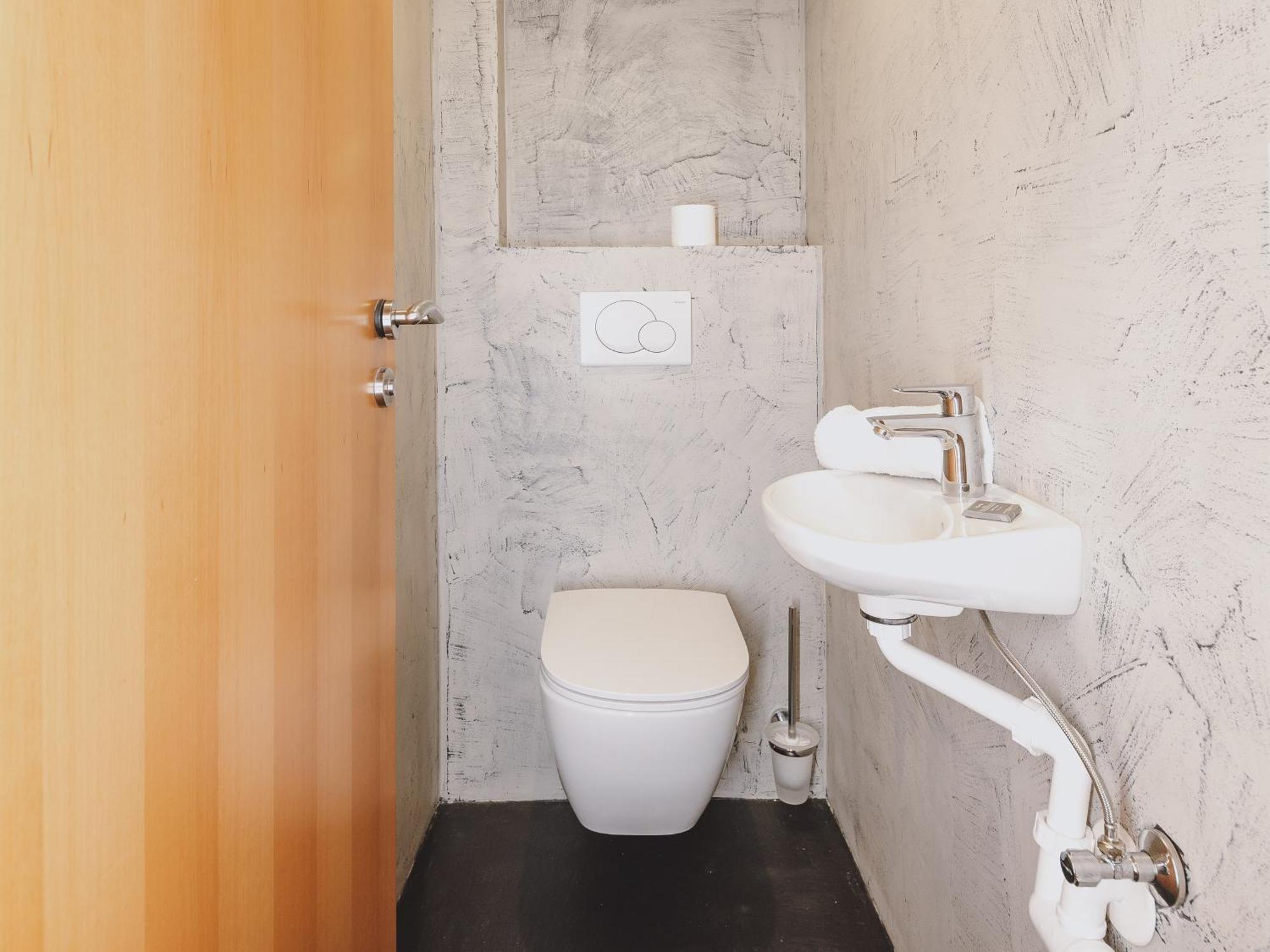 Bauernhof Birkhoefl By We Rent