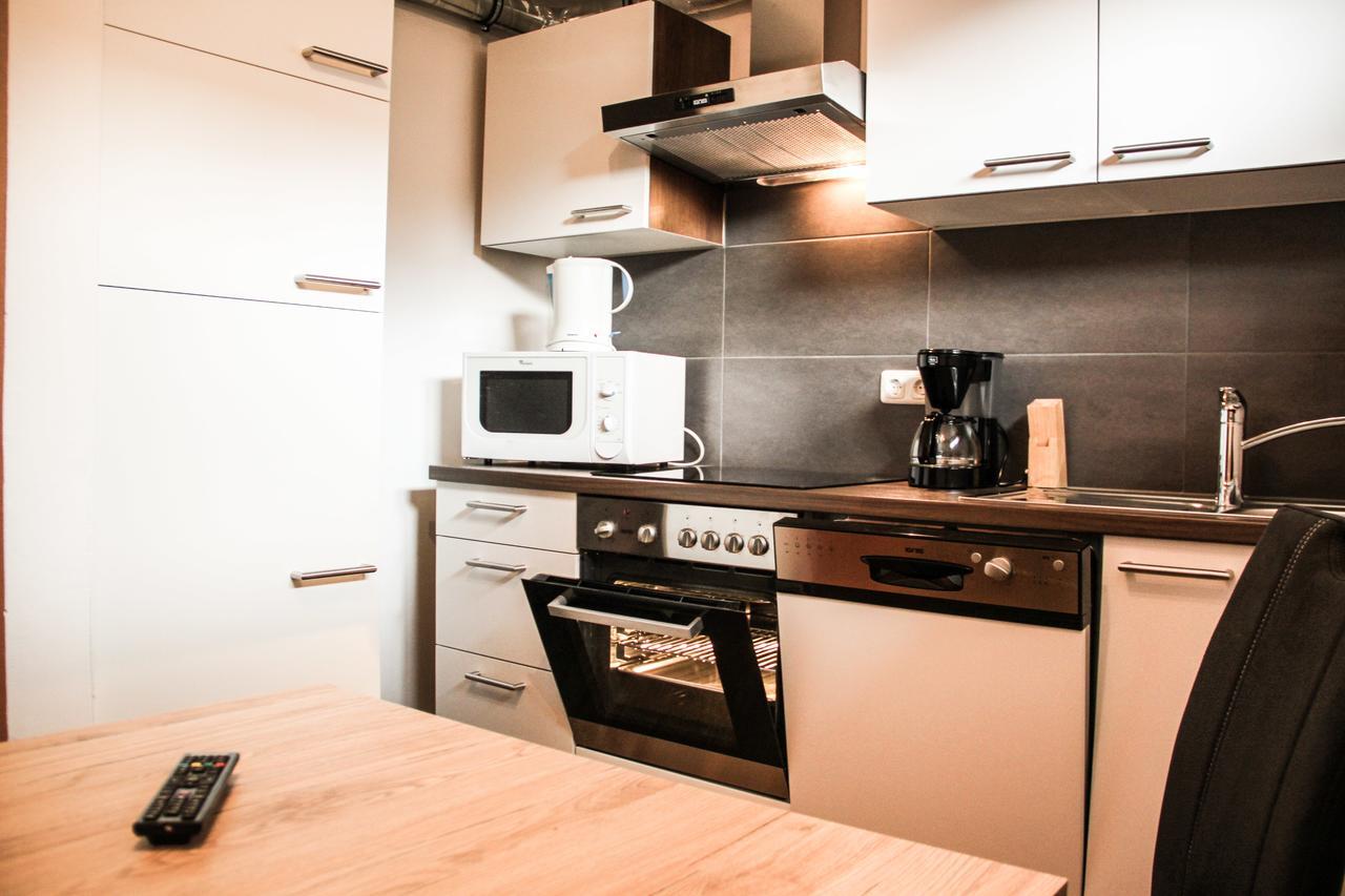 Apartment Bauernhof Birkhoefl By We Rent Apartment *